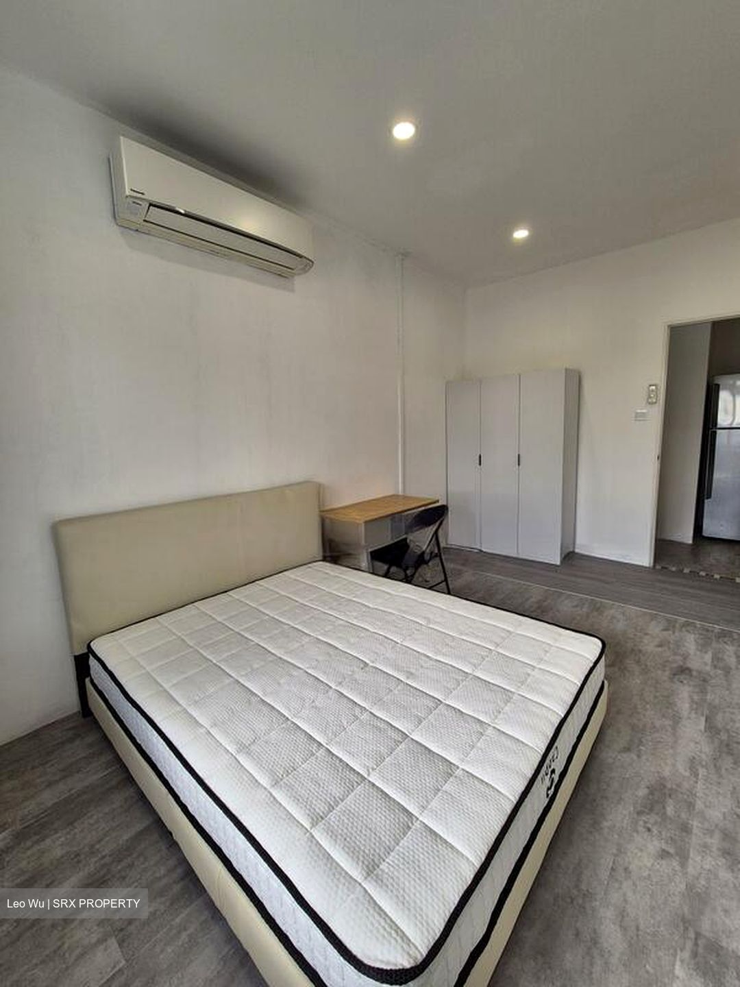 Novena Gardens (D11), Apartment #524385221